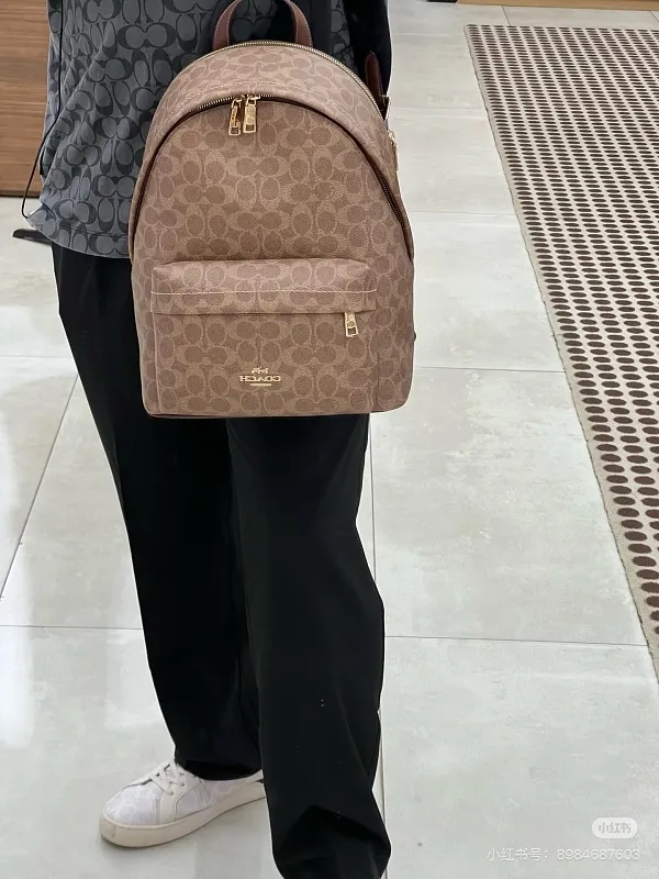 All Categories COACH Women's Bags COACH CDW76