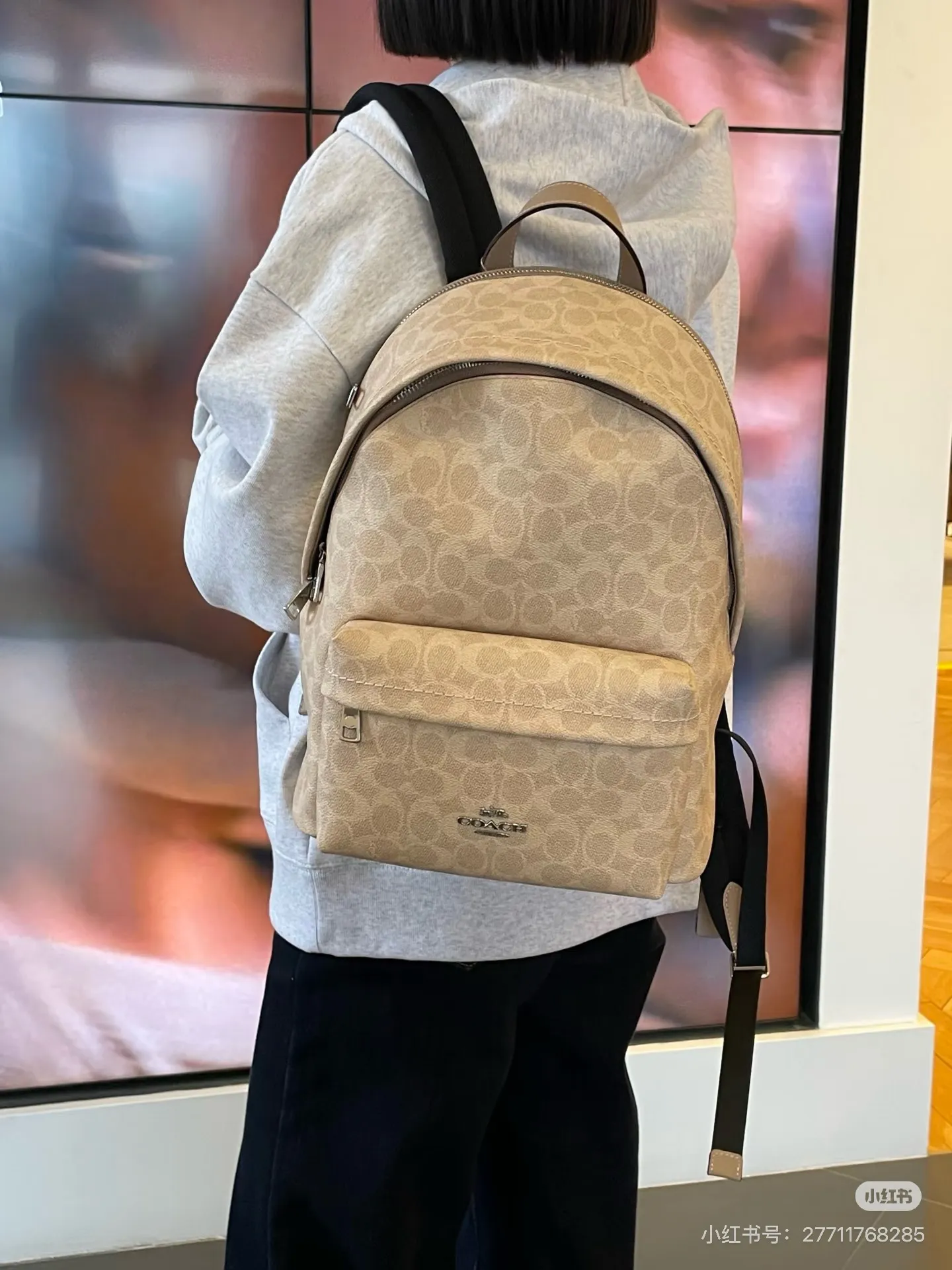 All Categories COACH Women's Bags COACH CDW76