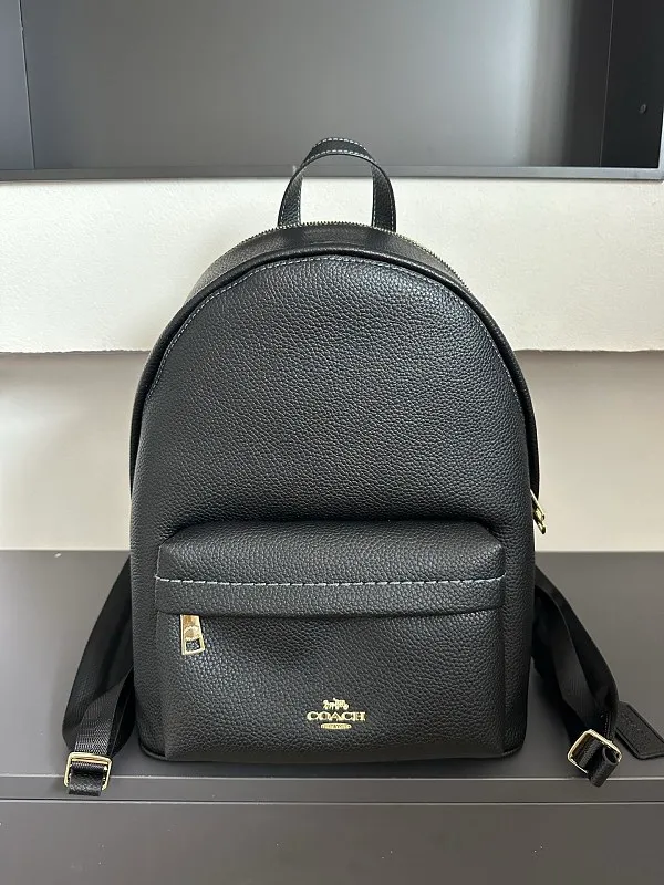 All Categories COACH Women's Bags COACH CDW76