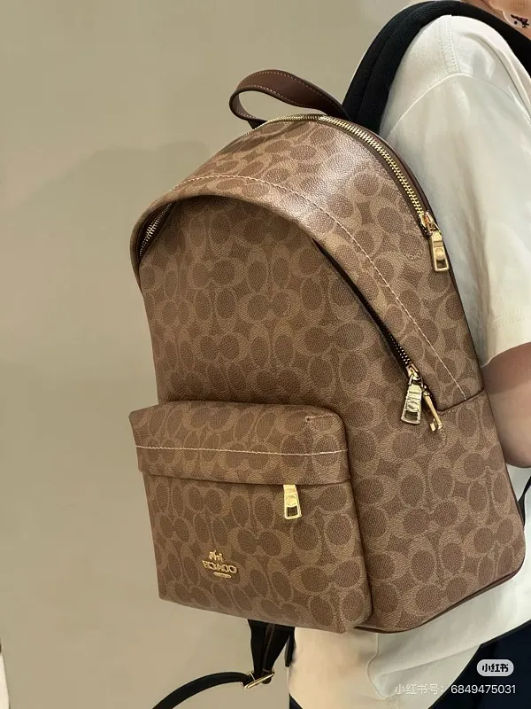 All Categories COACH Women's Bags COACH CDW76