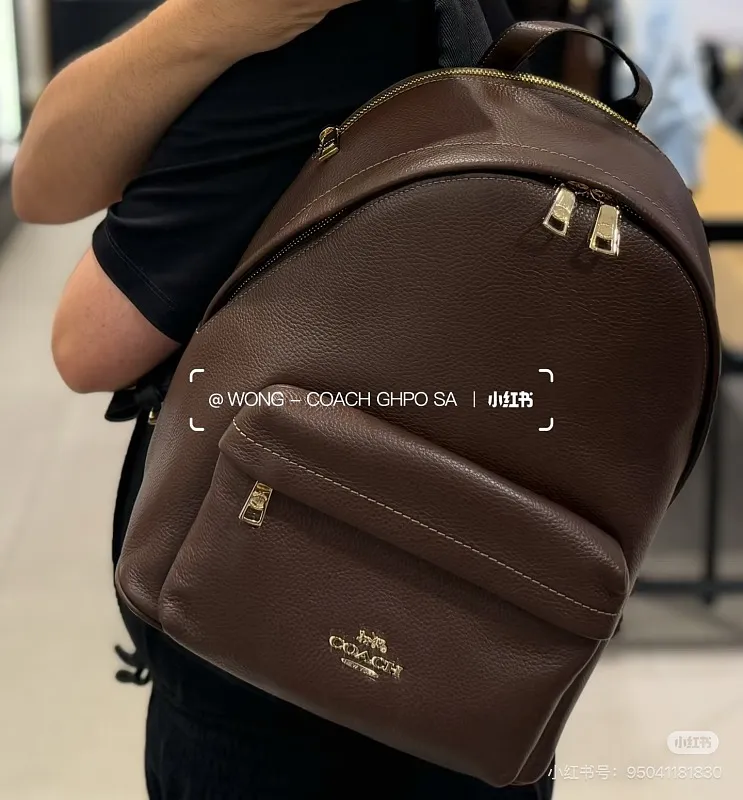 All Categories COACH Women's Bags COACH CDW76
