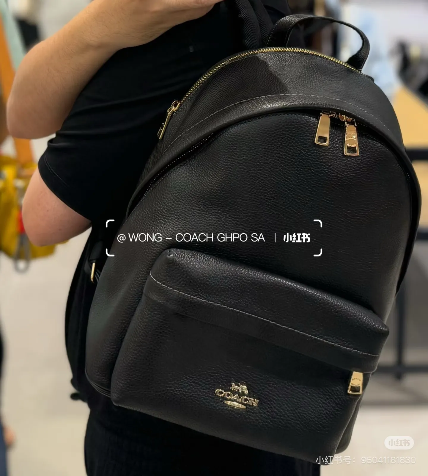 All Categories COACH Women's Bags COACH CDW76
