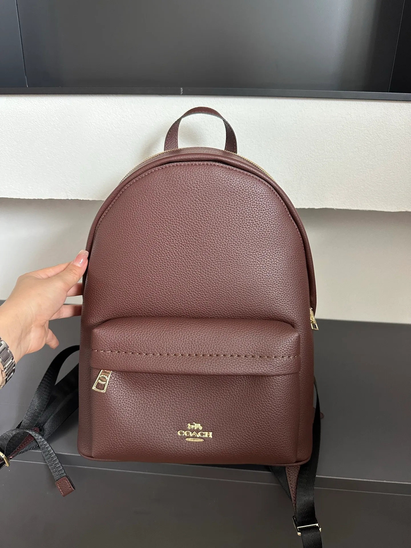All Categories COACH Women's Bags COACH CDW76