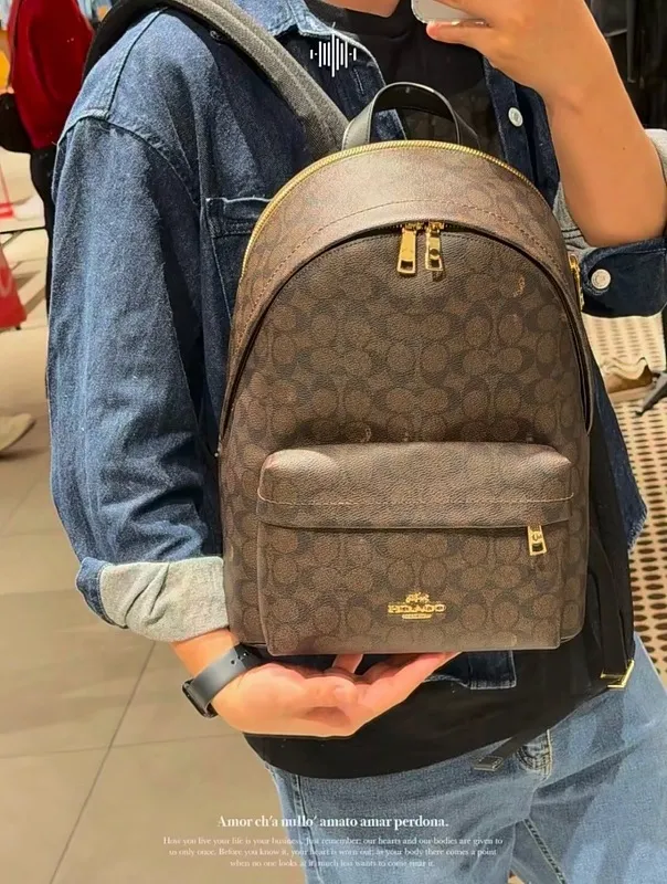 All Categories COACH Women's Bags COACH CDW76