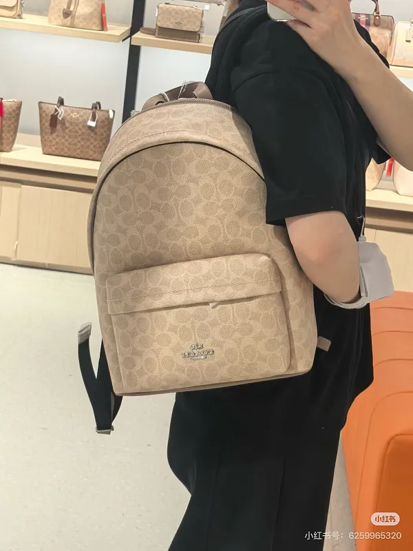 All Categories COACH Women's Bags COACH CDW76