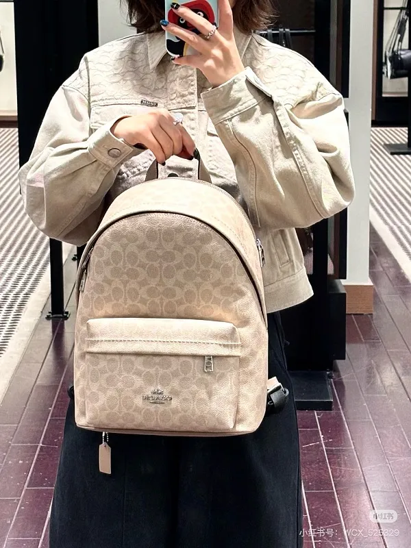 All Categories COACH Women's Bags COACH CDW76