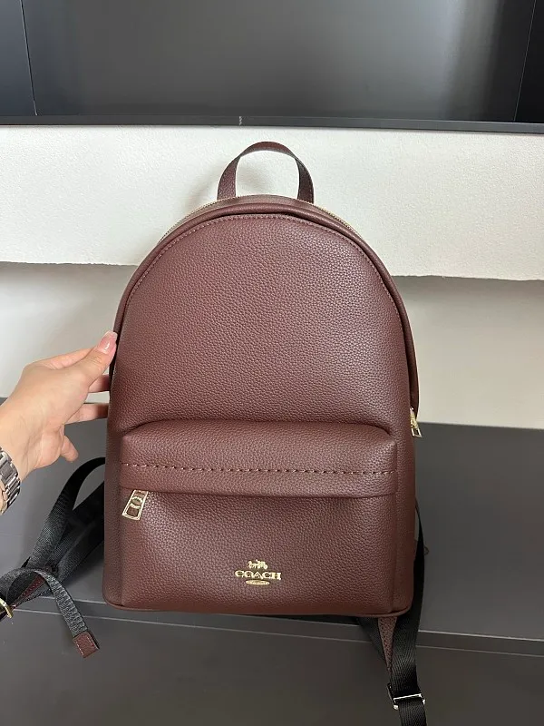 All Categories COACH Women's Bags COACH CDW76
