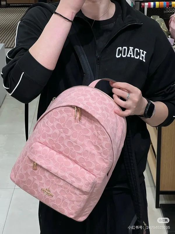 All Categories COACH Women's Bags COACH CDW76