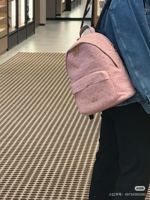 All Categories COACH Women's Bags COACH CDW76