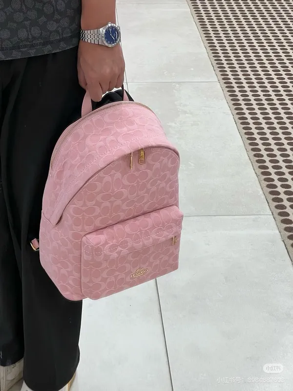 All Categories COACH Women's Bags COACH CDW76