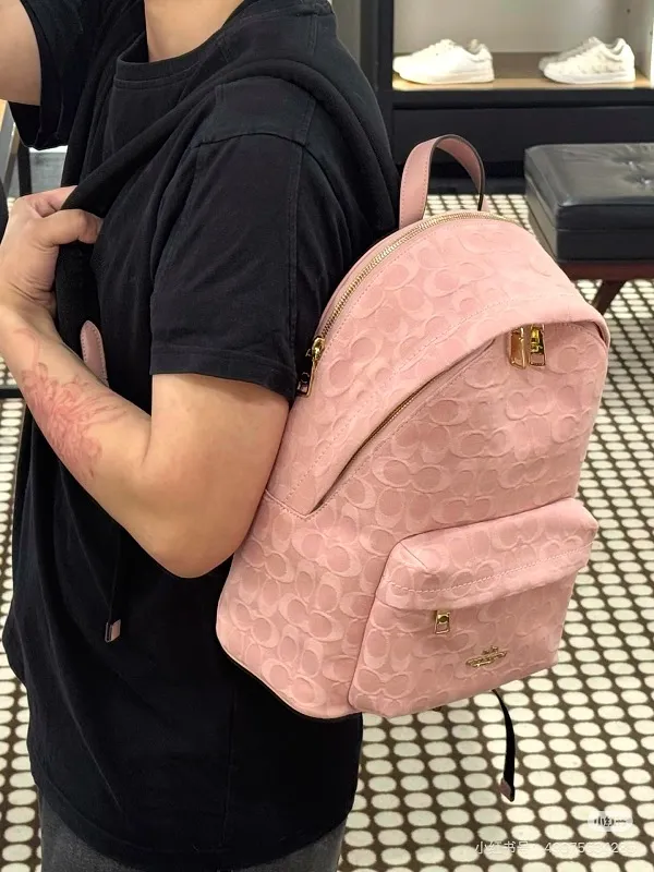 All Categories COACH Women's Bags COACH CDW76