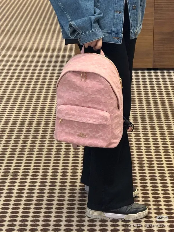 All Categories COACH Women's Bags COACH CDW76