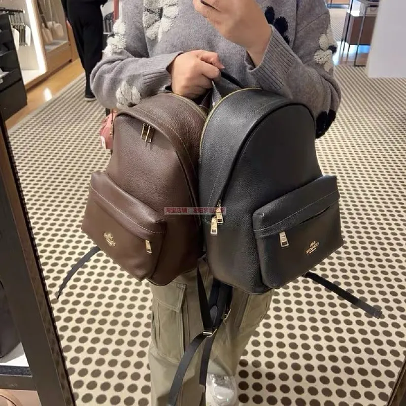 All Categories COACH Women's Bags COACH CDW76