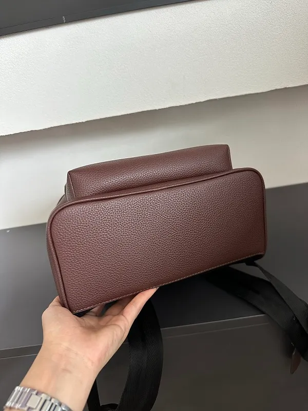 All Categories COACH Women's Bags COACH CDW76