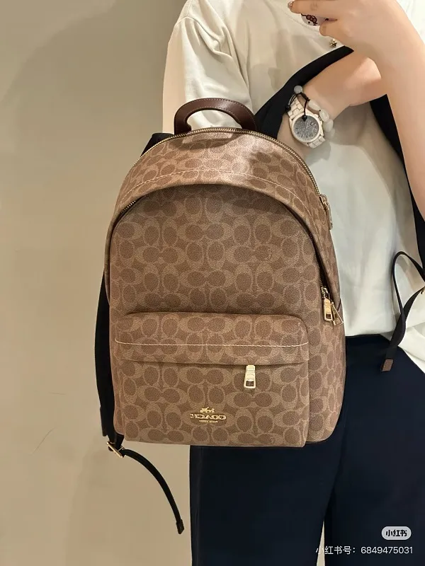 All Categories COACH Women's Bags COACH CDW76