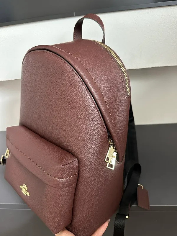 All Categories COACH Women's Bags COACH CDW76