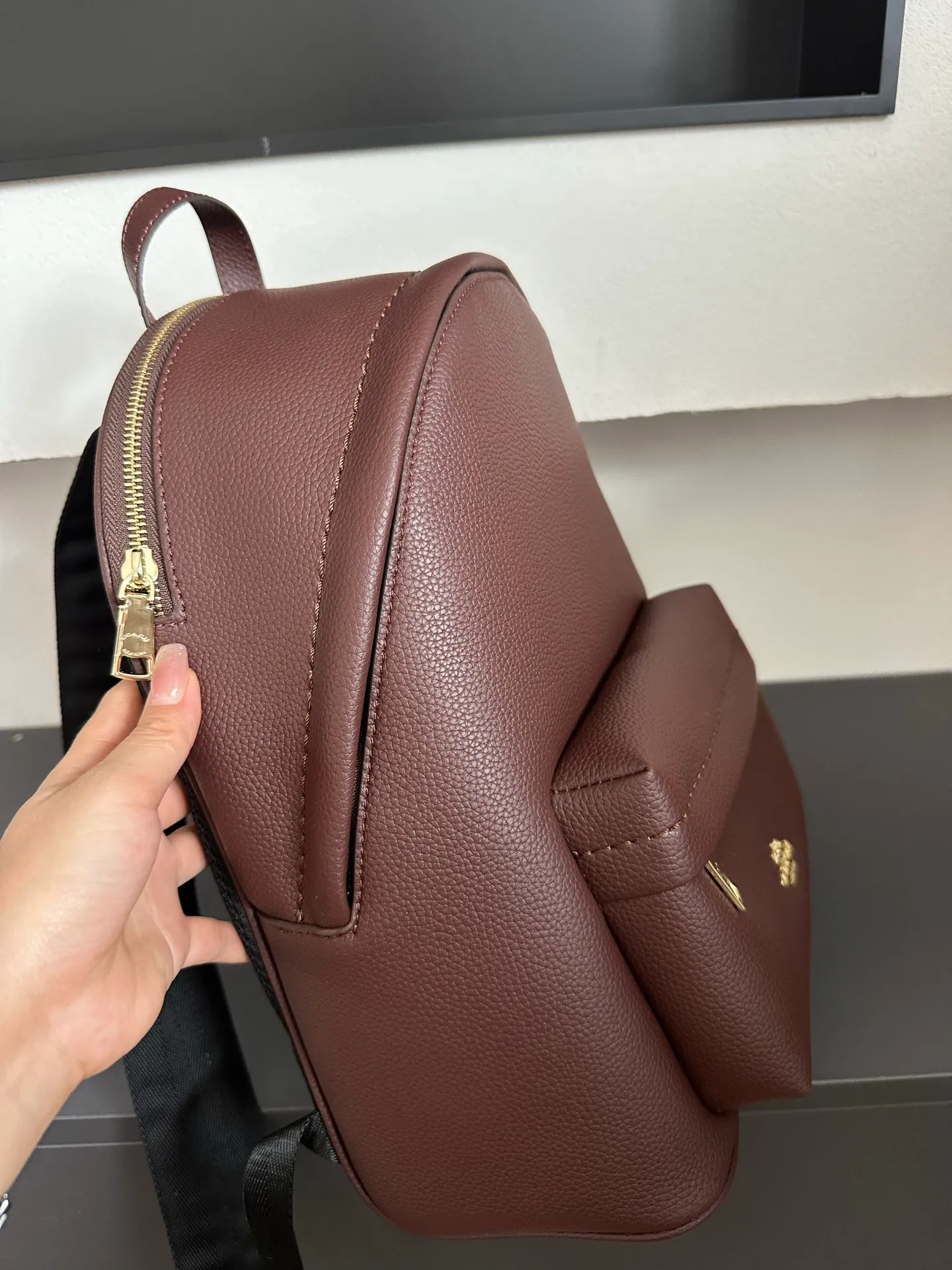 All Categories COACH Women's Bags COACH CDW76