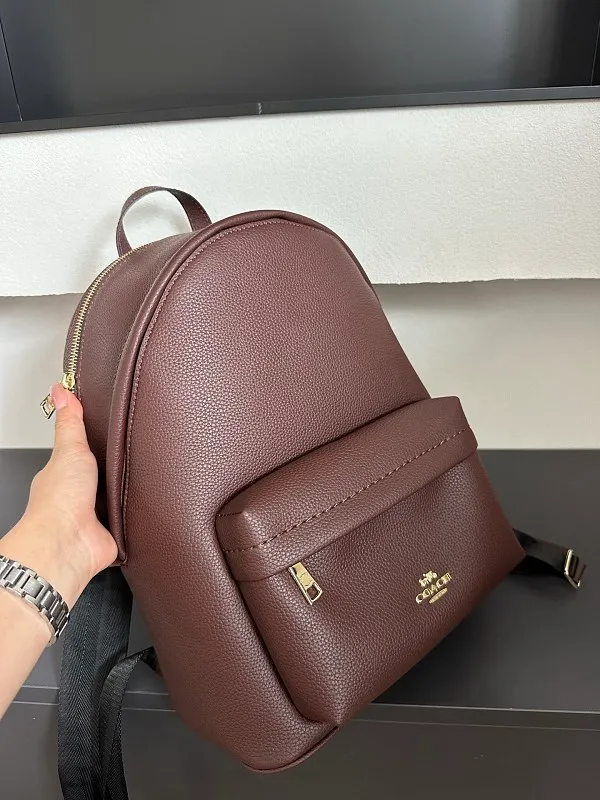 All Categories COACH Women's Bags COACH CDW76