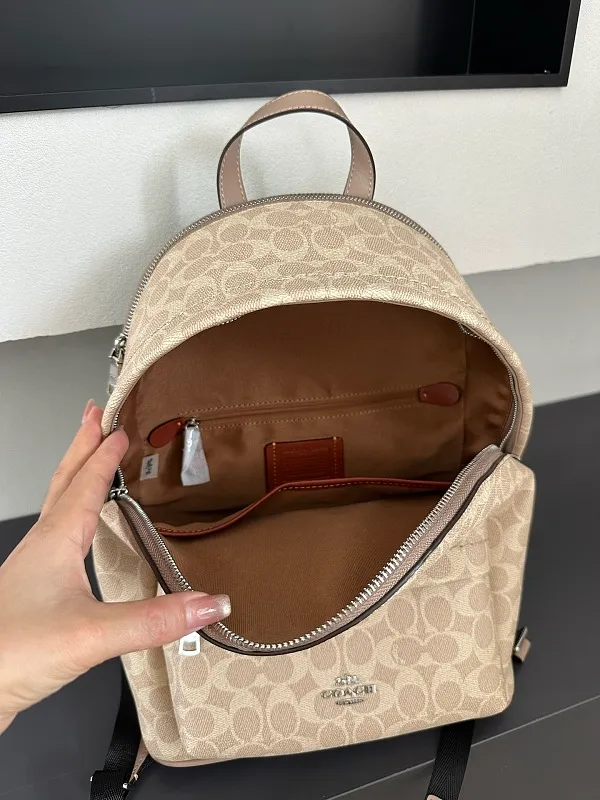 All Categories COACH Women's Bags COACH CDW76