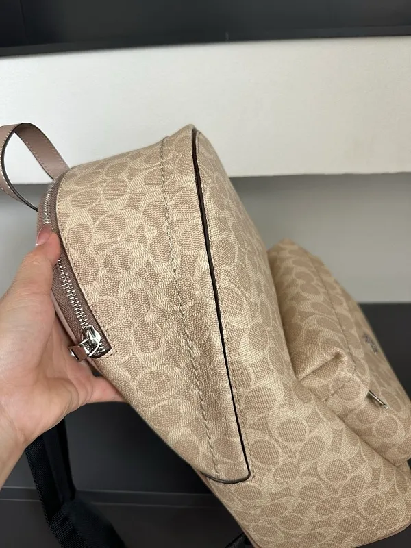 All Categories COACH Women's Bags COACH CDW76