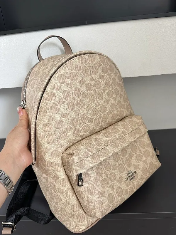 All Categories COACH Women's Bags COACH CDW76