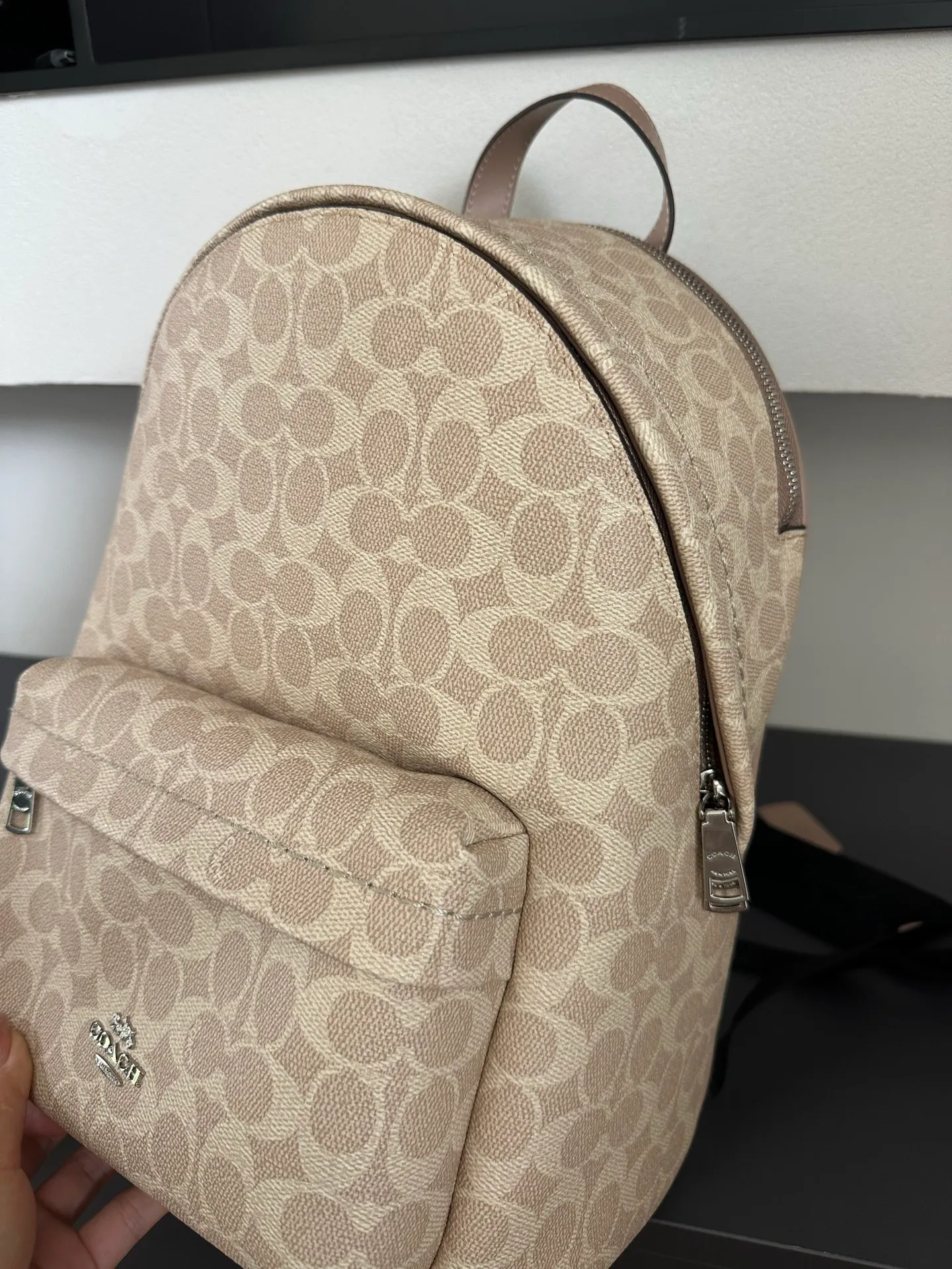 All Categories COACH Women's Bags COACH CDW76