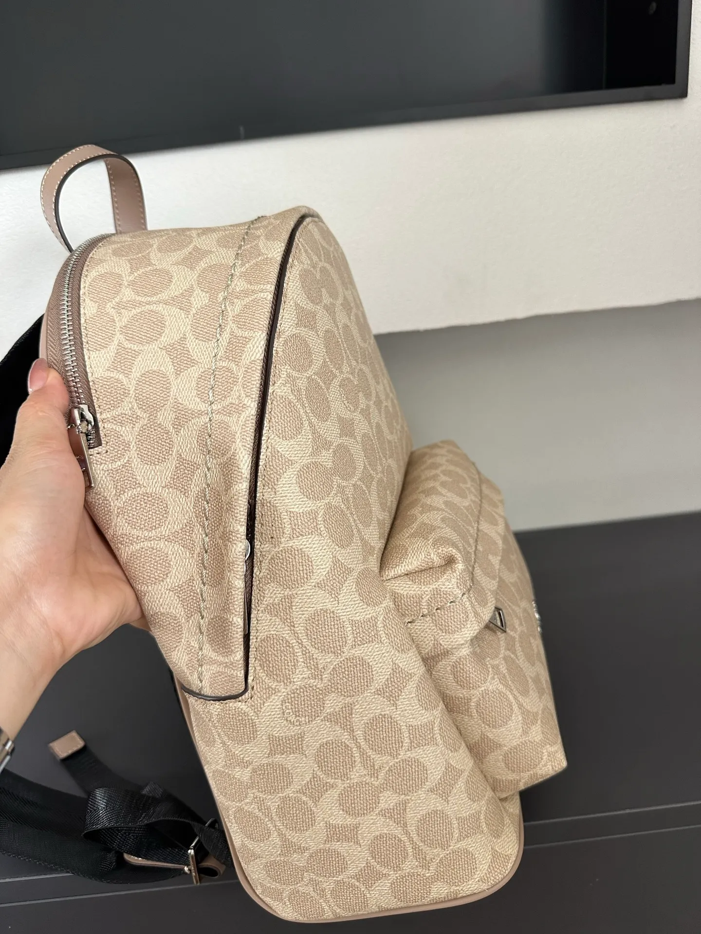 All Categories COACH Women's Bags COACH CDW76