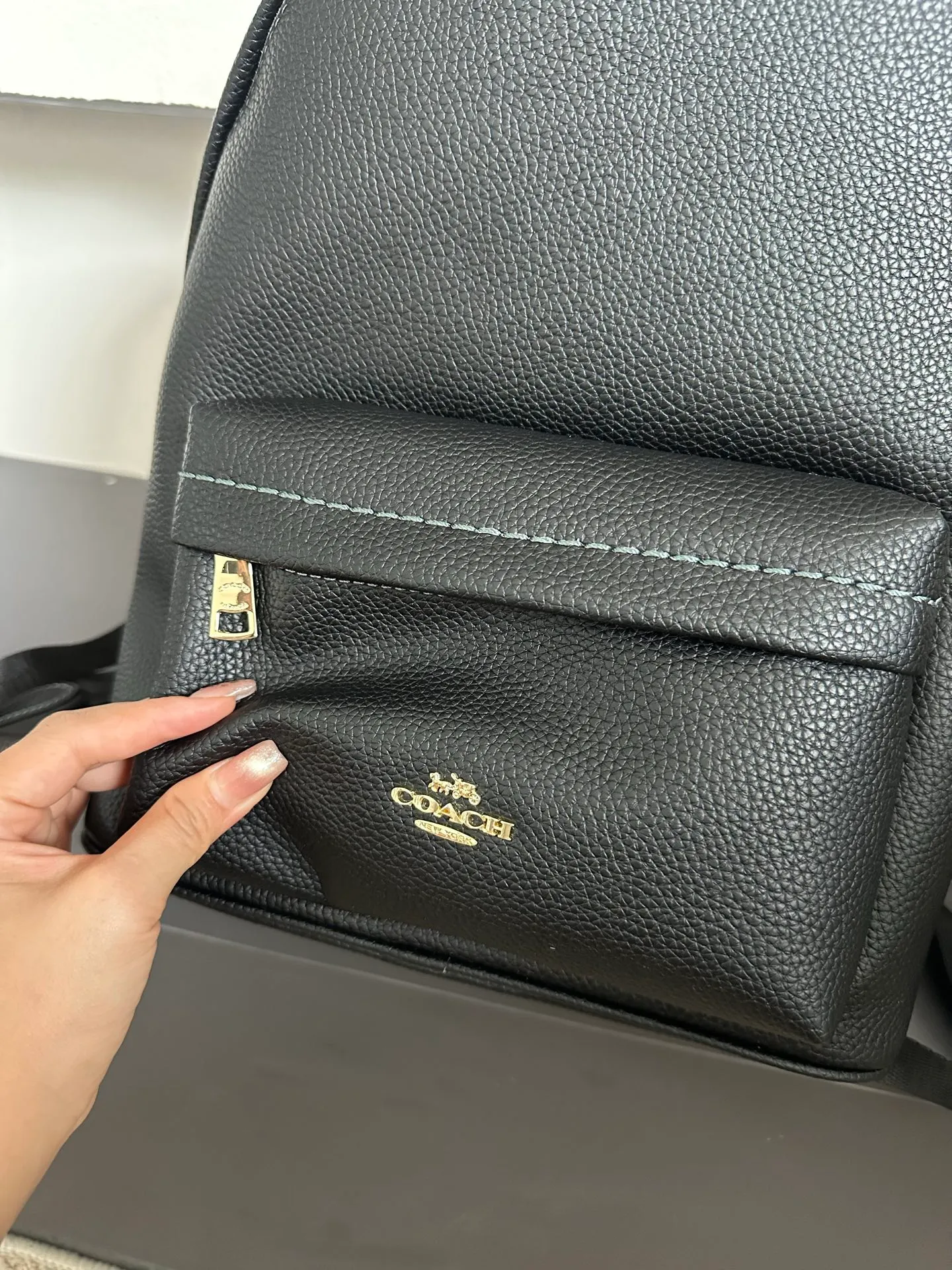 All Categories COACH Women's Bags COACH CDW76