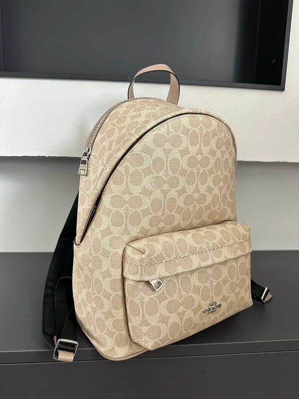 All Categories COACH Women's Bags COACH CDW76