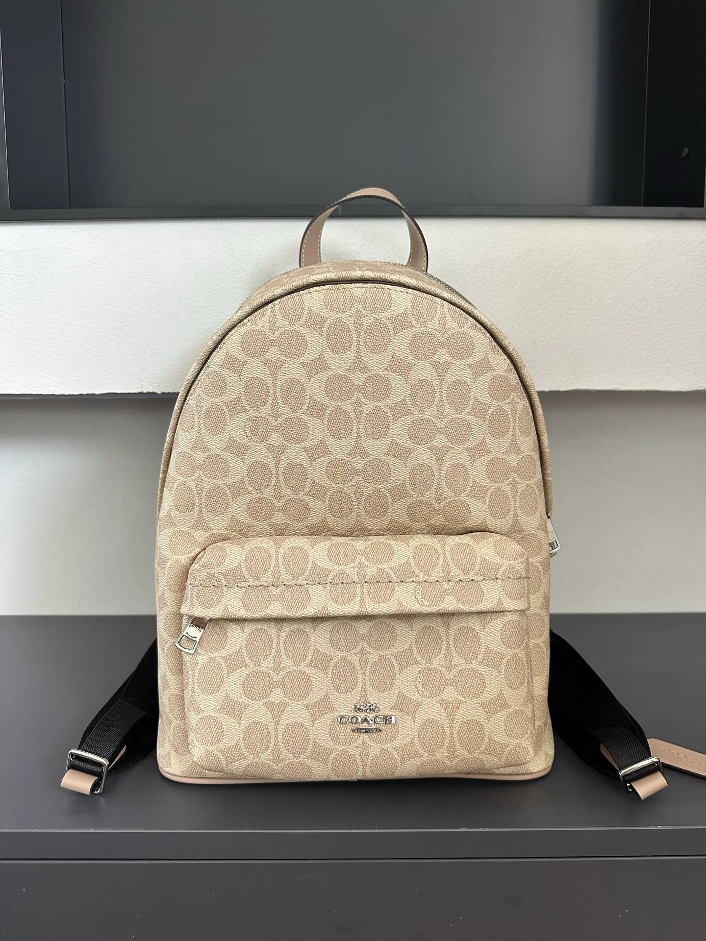 All Categories COACH Women's Bags COACH CDW76