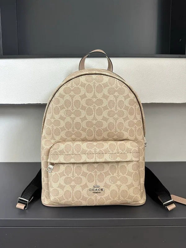 All Categories COACH Women's Bags COACH CDW76