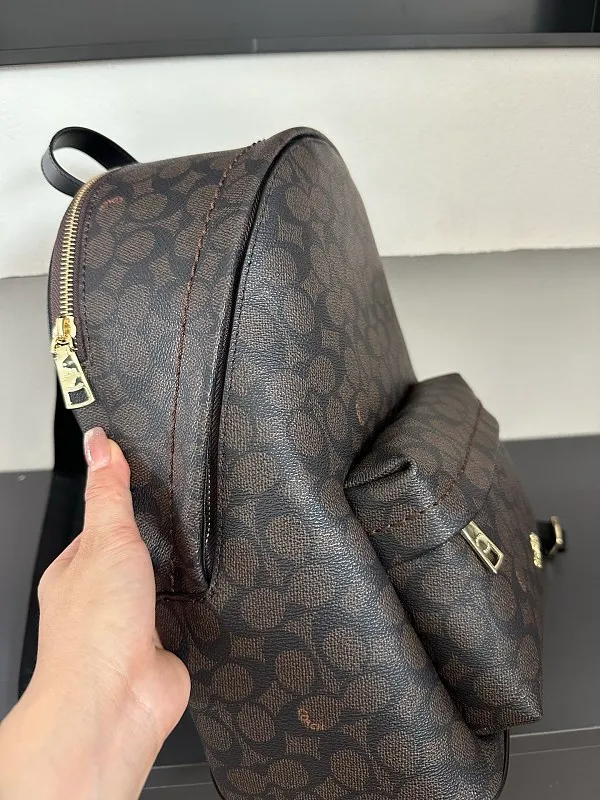 All Categories COACH Women's Bags COACH CDW76