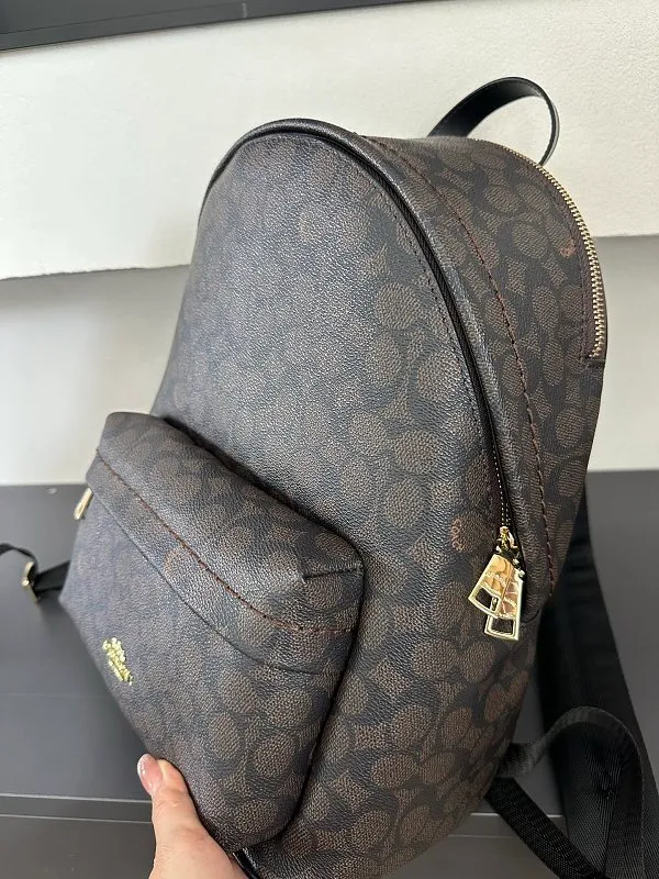 All Categories COACH Women's Bags COACH CDW76