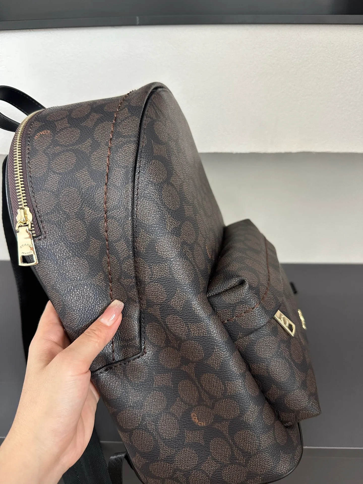 All Categories COACH Women's Bags COACH CDW76