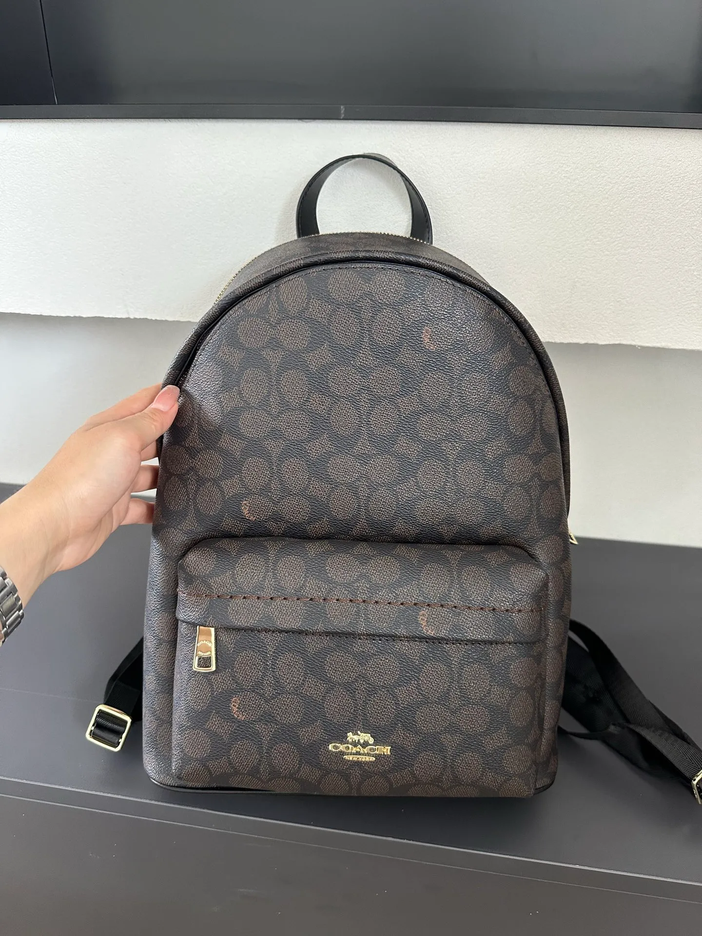 All Categories COACH Women's Bags COACH CDW76