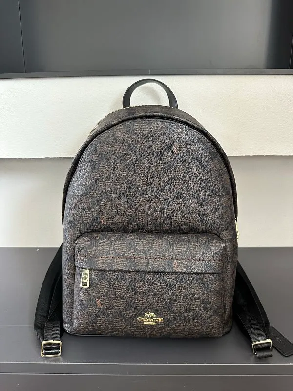 All Categories COACH Women's Bags COACH CDW76