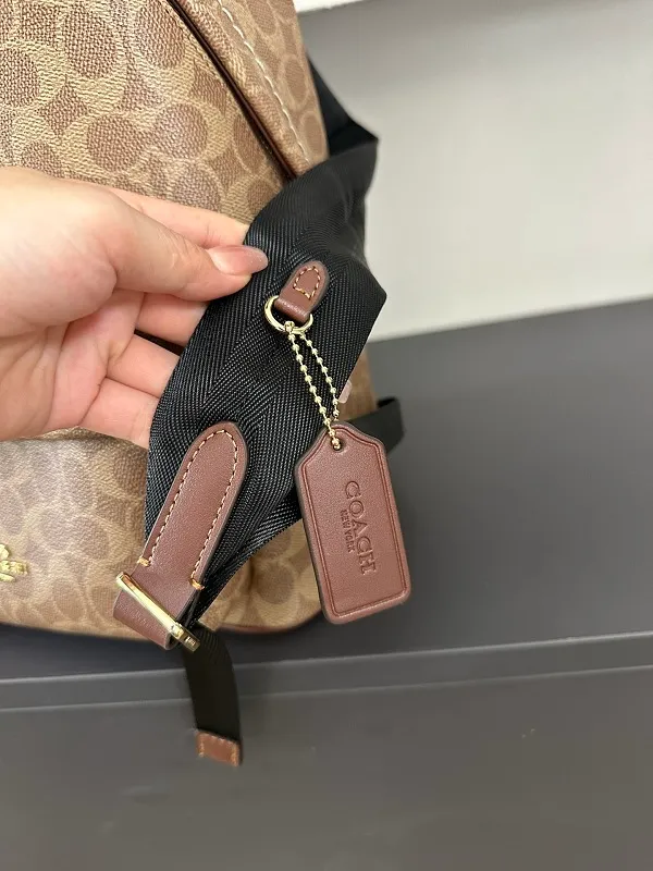 All Categories COACH Women's Bags COACH CDW76