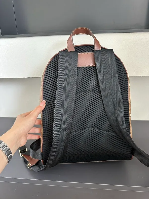 All Categories COACH Women's Bags COACH CDW76