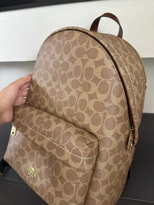 All Categories COACH Women's Bags COACH CDW76