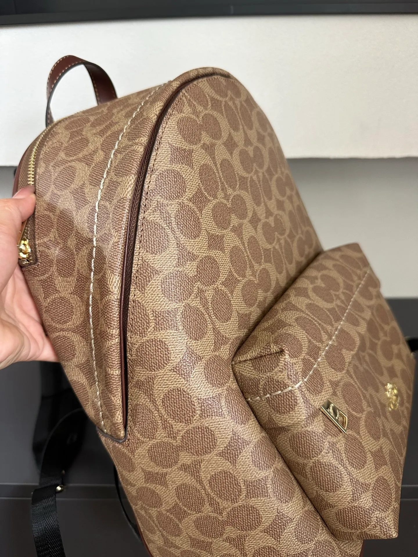 All Categories COACH Women's Bags COACH CDW76