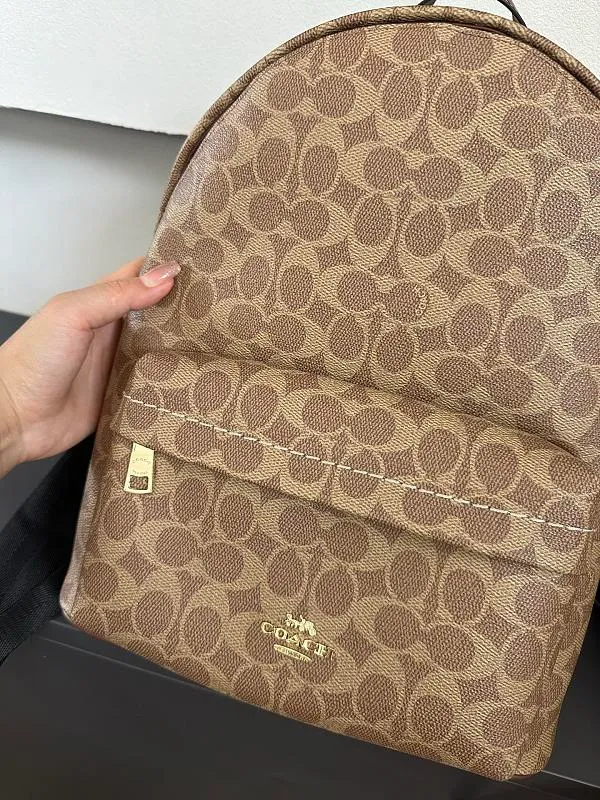 All Categories COACH Women's Bags COACH CDW76