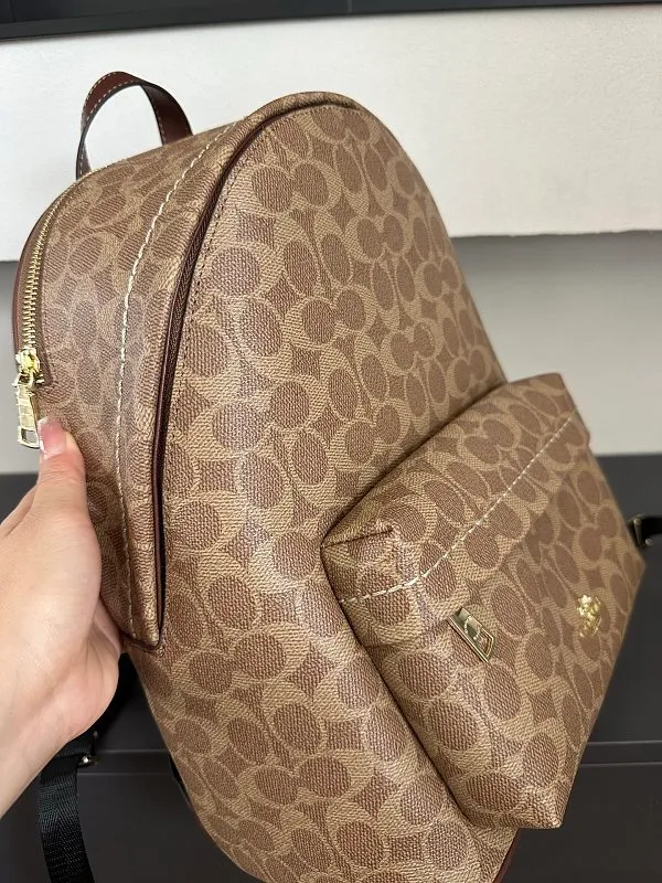 All Categories COACH Women's Bags COACH CDW76