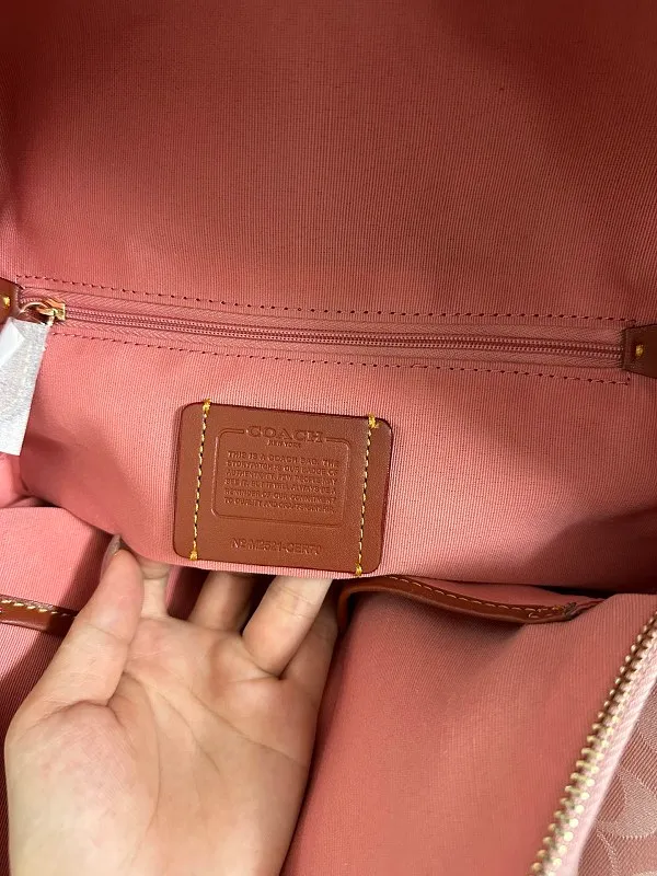 All Categories COACH Women's Bags COACH CDW76