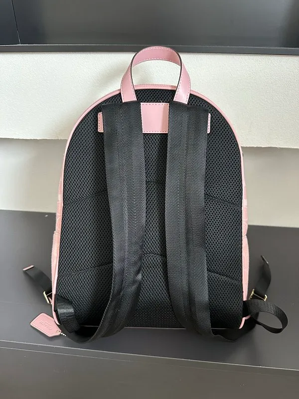 All Categories COACH Women's Bags COACH CDW76