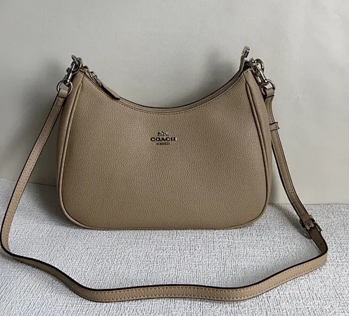 All Categories Coach Women's Bags (COACH) Coach CK161