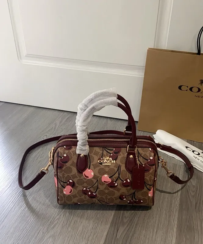 All Categories Coach Women's Bags (COACH) Coach CY692