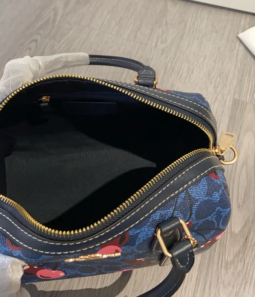 All Categories Coach Women's Bags (COACH) Coach CY692