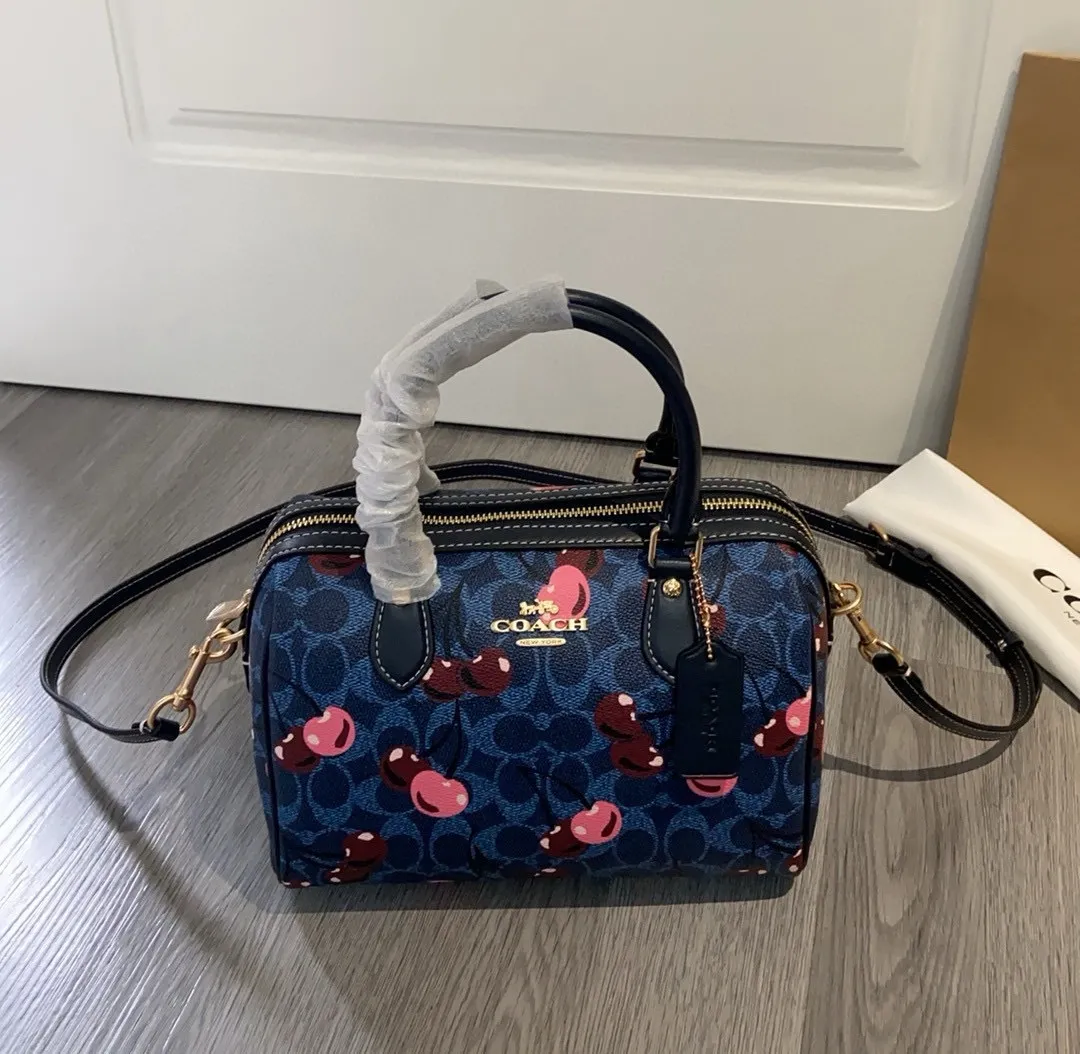 All Categories Coach Women's Bags (COACH) Coach CY692