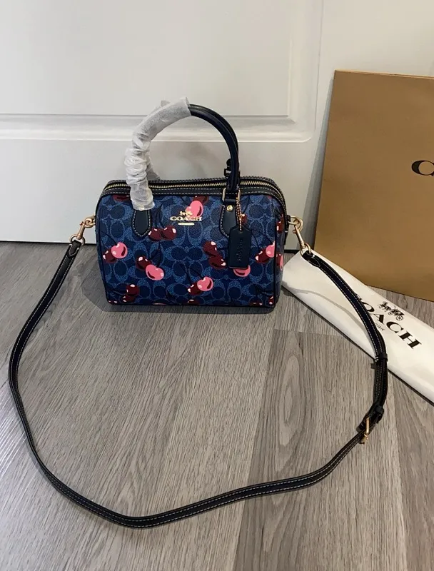 All Categories Coach Women's Bags (COACH) Coach CY692