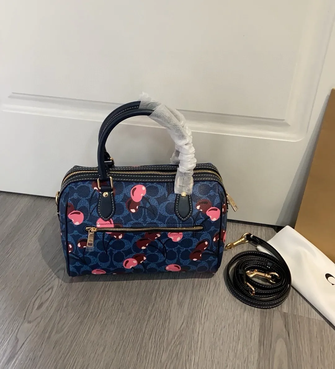 All Categories Coach Women's Bags (COACH) Coach CY692